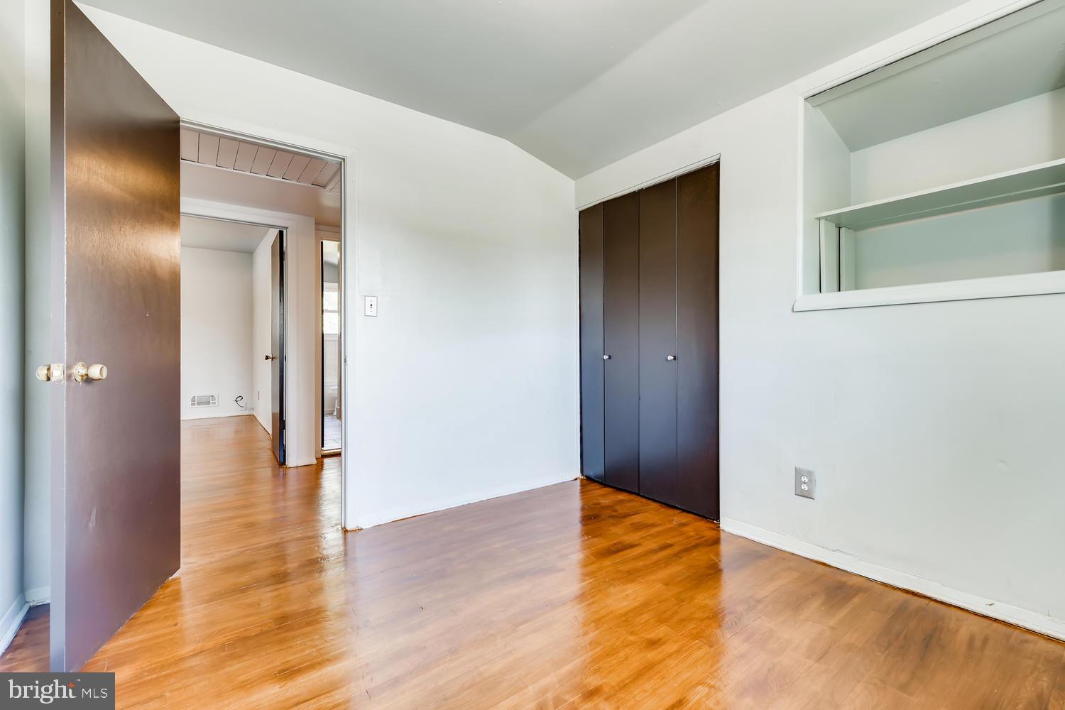 3237 Southgreen Road Baltimore, MD 21244 - Photo 16 of 27