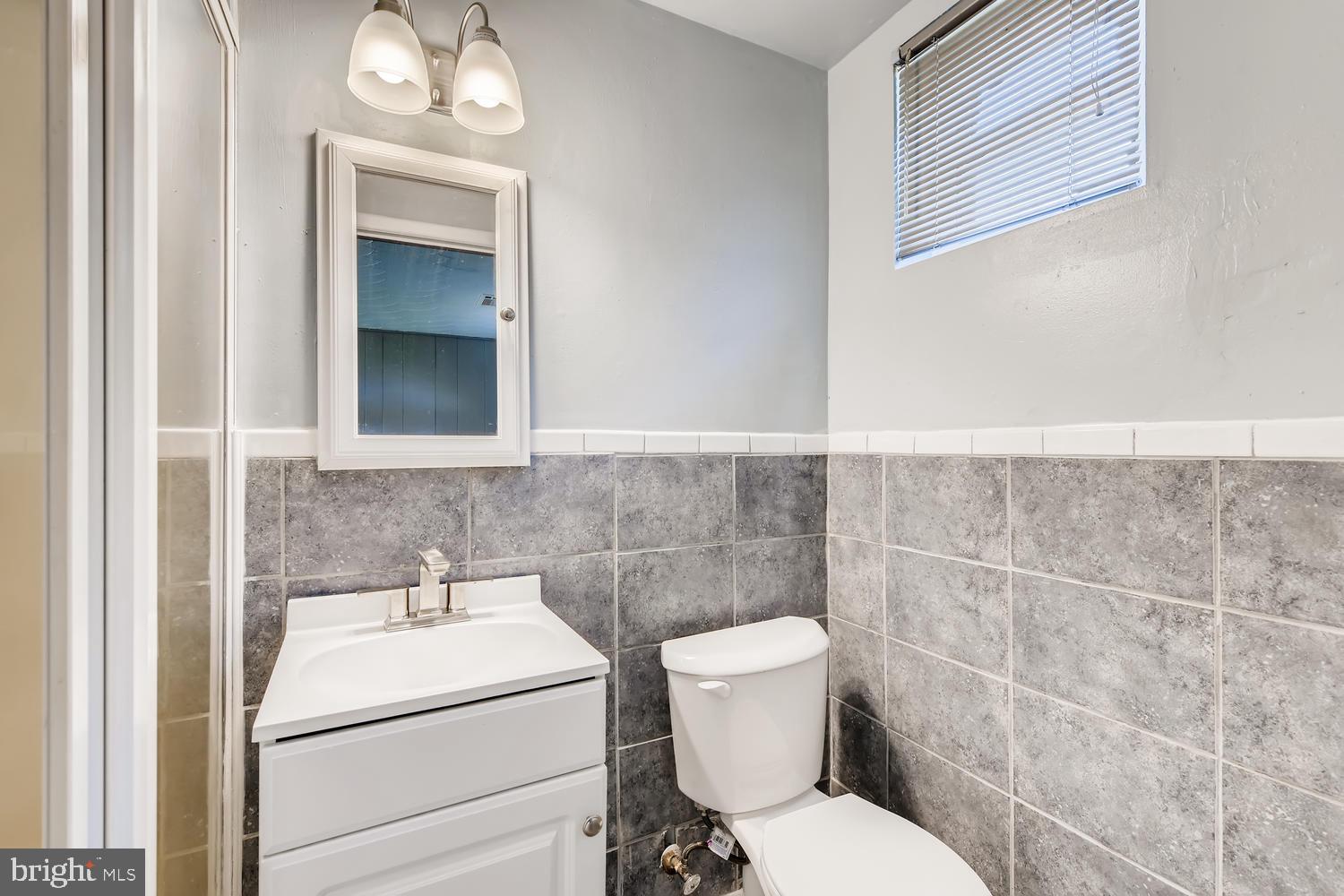 3237 Southgreen Road Baltimore, MD 21244 - Photo 17 of 27