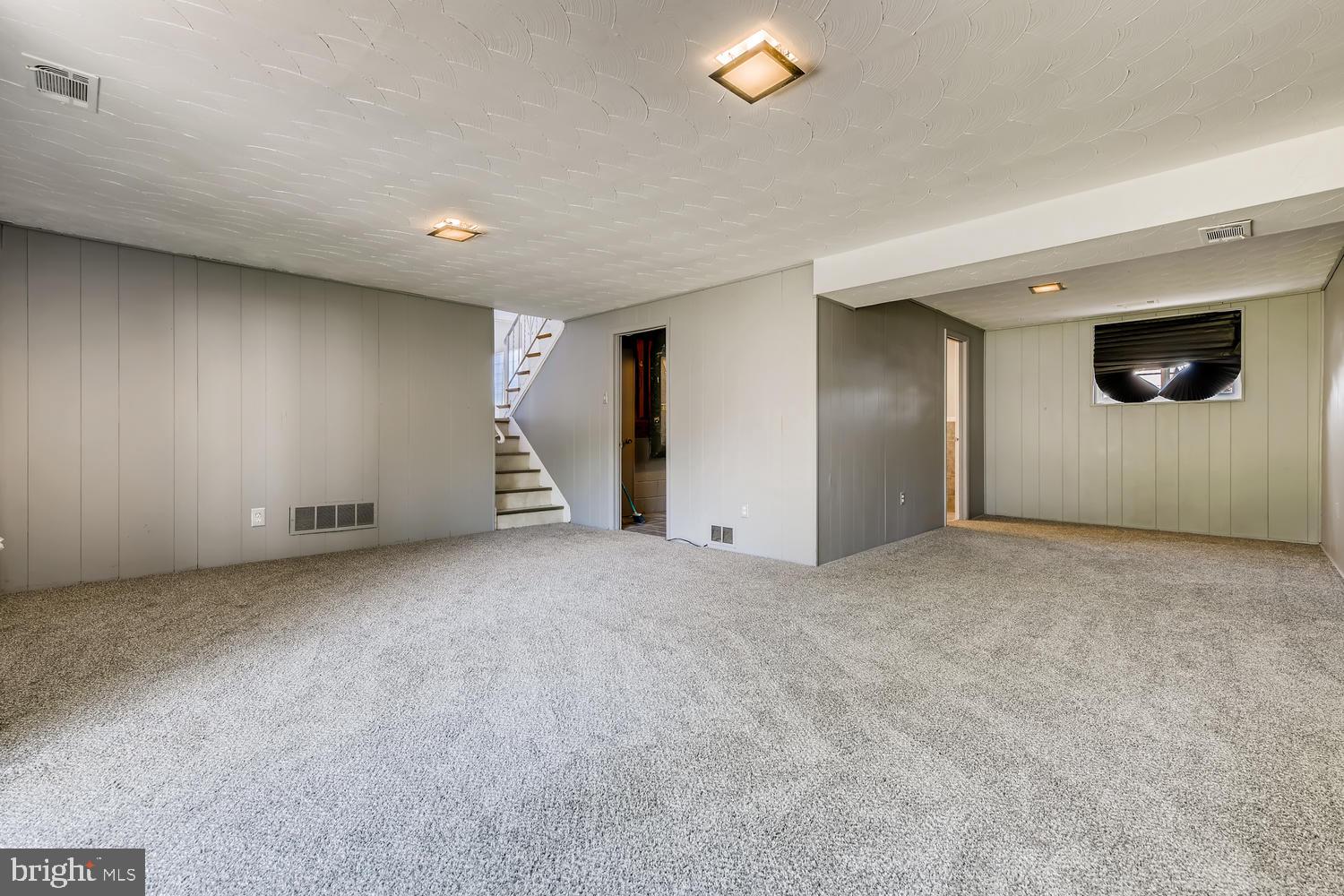 3237 Southgreen Road Baltimore, MD 21244 - Photo 20 of 27