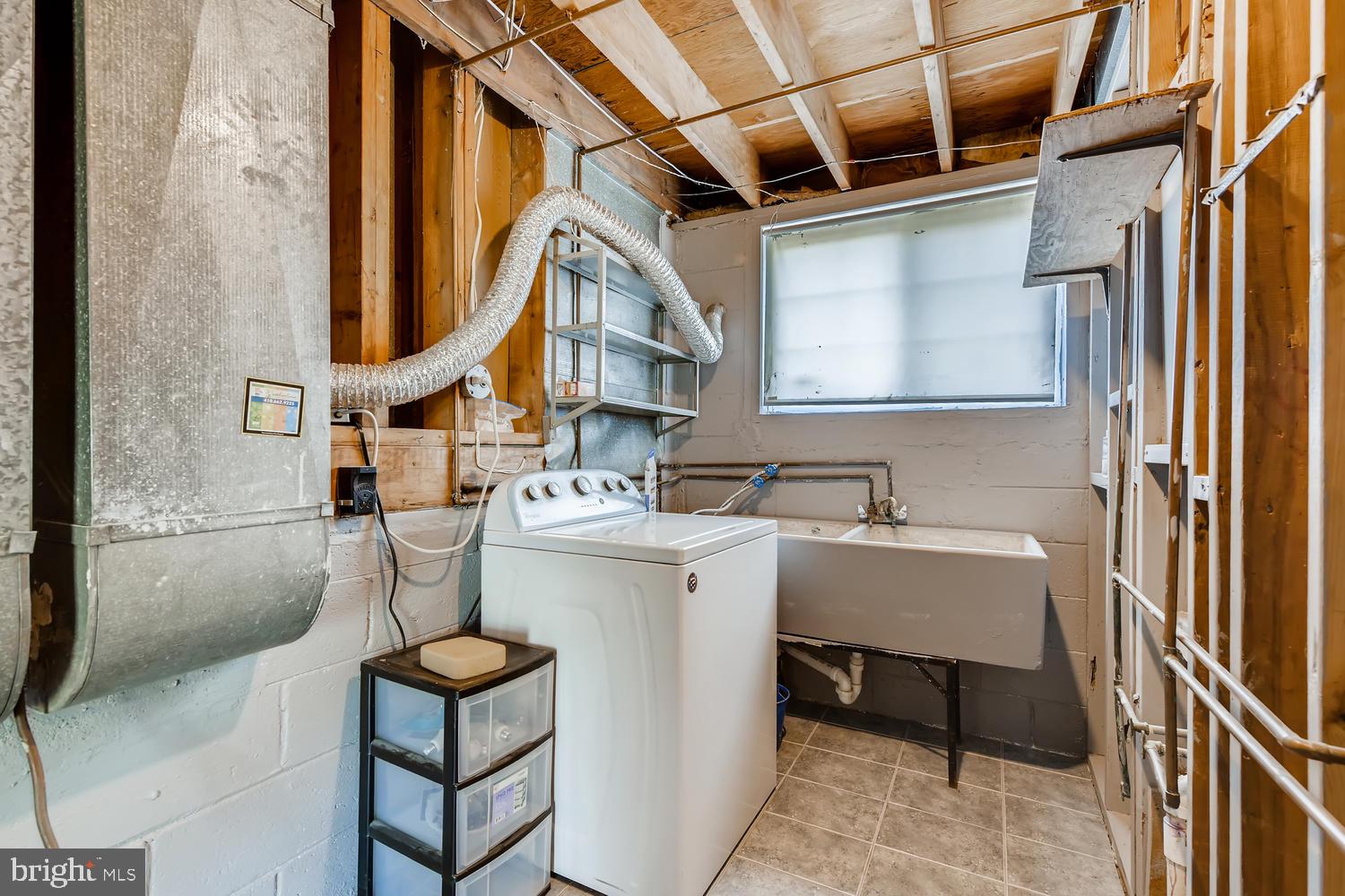 3237 Southgreen Road Baltimore, MD 21244 - Photo 21 of 27