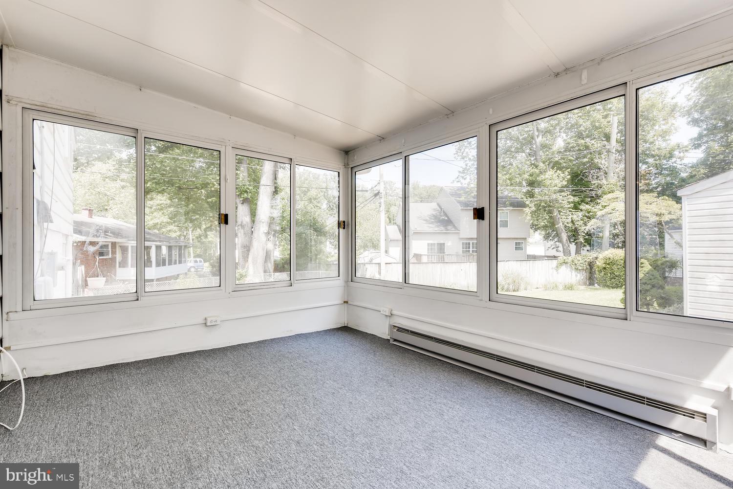 3237 Southgreen Road Baltimore, MD 21244 - Photo 23 of 27