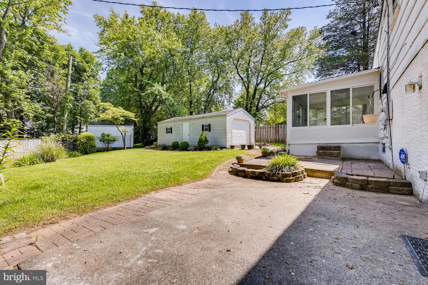 3237 Southgreen Road Baltimore, MD 21244 - Photo 24 of 27