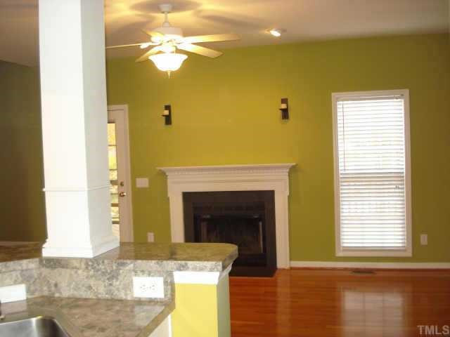 2612 Beehnon Way Raleigh, NC 27603 - Photo 6 of 12 Other