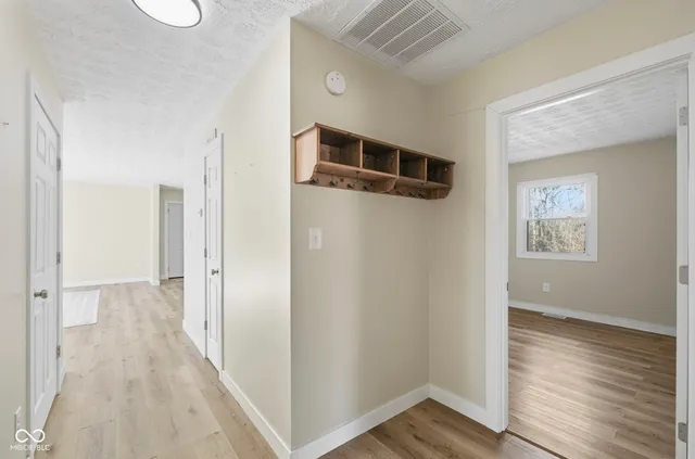 $225,000 | 1880 East Deb Drive, North Vernon, IN 47265