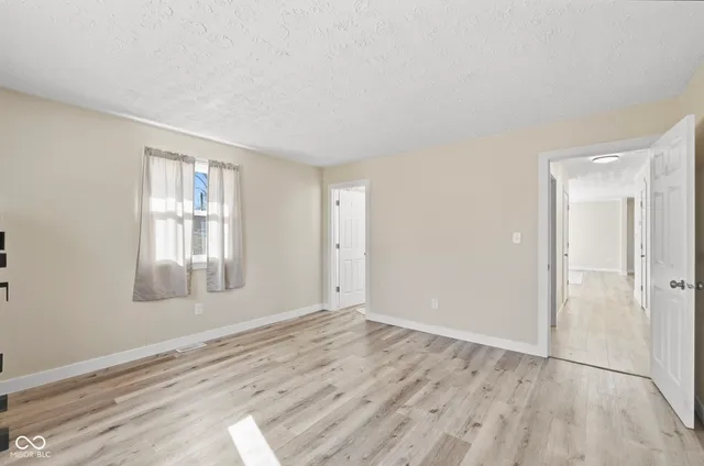 $225,000 | 1880 East Deb Drive, North Vernon, IN 47265