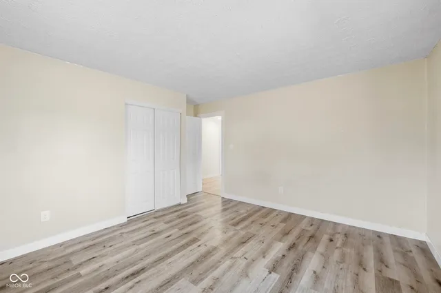 $225,000 | 1880 East Deb Drive, North Vernon, IN 47265