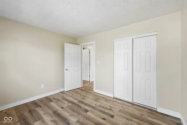 $225,000 | 1880 East Deb Drive, North Vernon, IN 47265