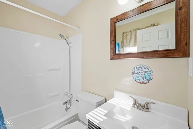 $225,000 | 1880 East Deb Drive, North Vernon, IN 47265