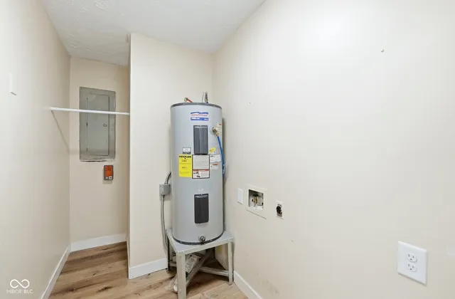 $225,000 | 1880 East Deb Drive, North Vernon, IN 47265