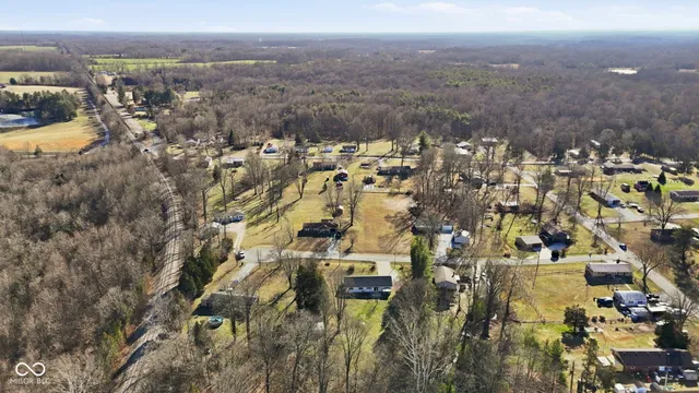 $225,000 | 1880 East Deb Drive, North Vernon, IN 47265