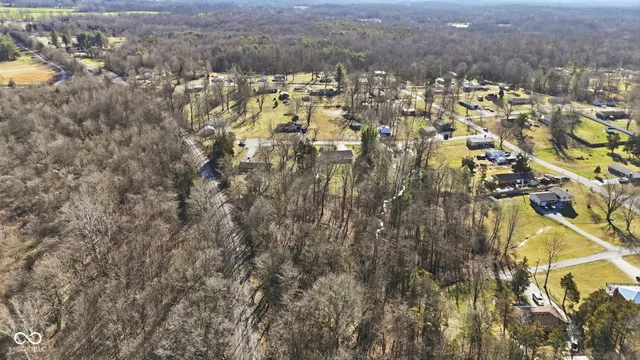 $225,000 | 1880 East Deb Drive, North Vernon, IN 47265