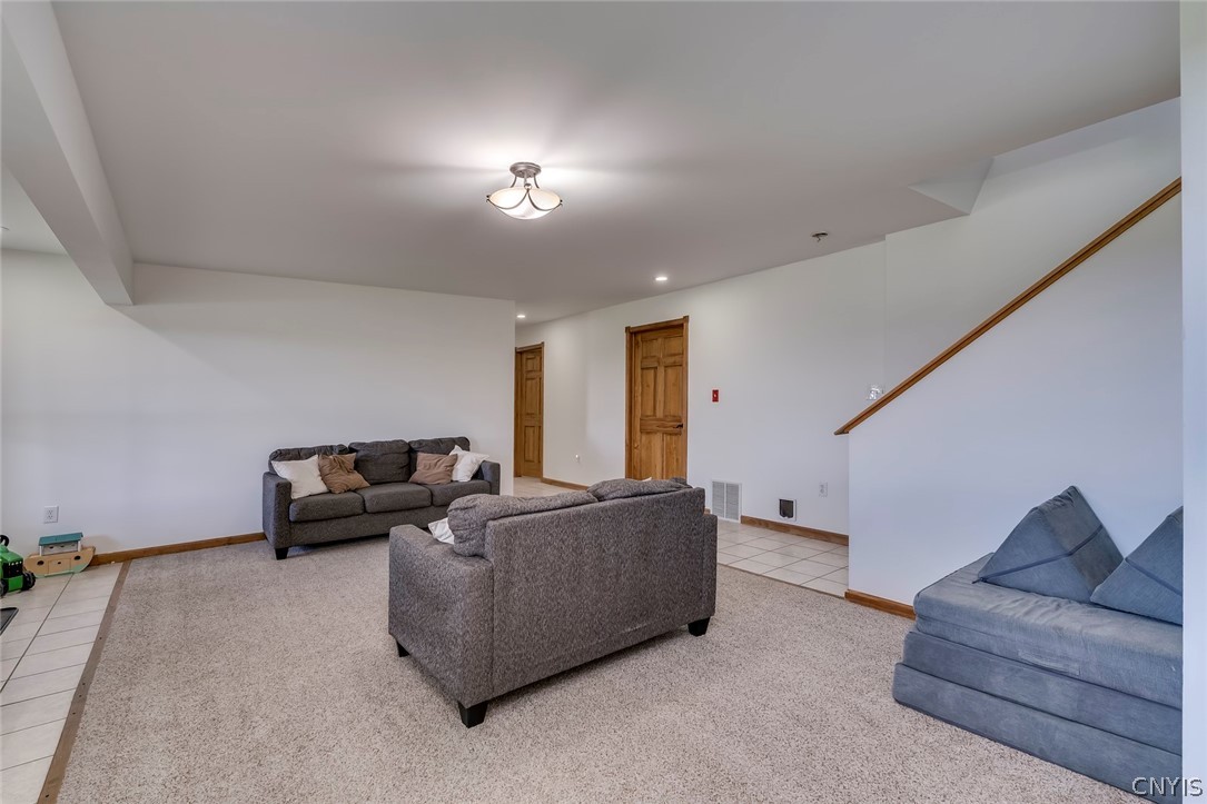 27228 Keyser Road Le Ray, NY 13637 - Photo 33 of 46