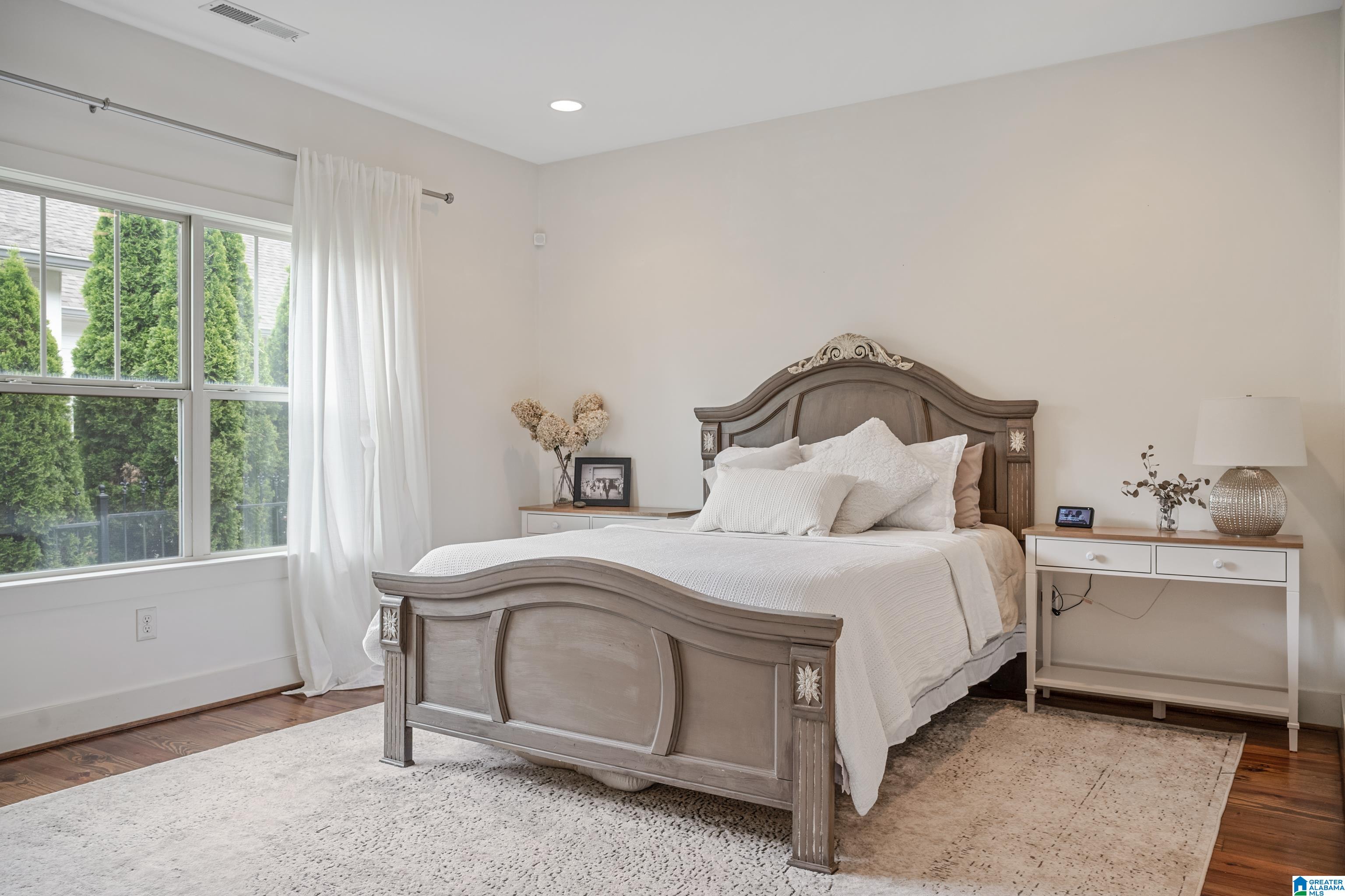 509 South 55th Street Birmingham, AL 35212 - Photo 15 of 38