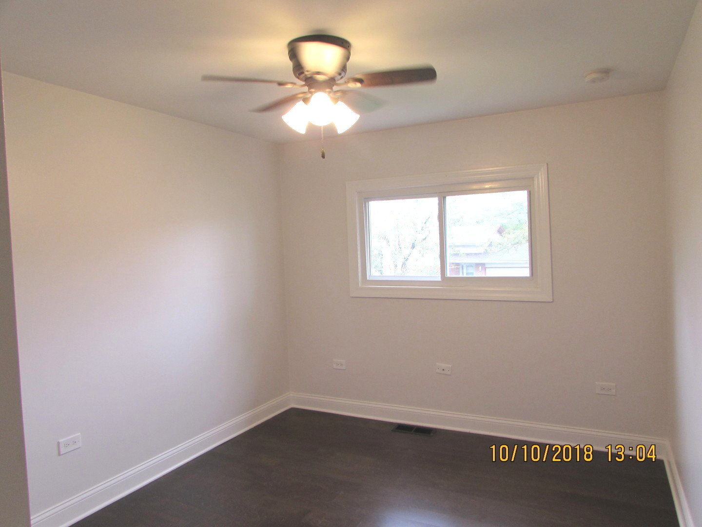 549 Regent Road University Park, IL 60484 - Photo 11 of 18 Gallery Image 11