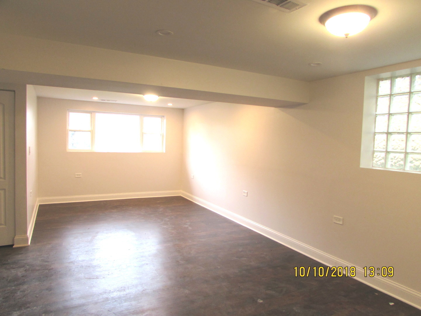 549 Regent Road University Park, IL 60484 - Photo 12 of 18 Gallery Image 12