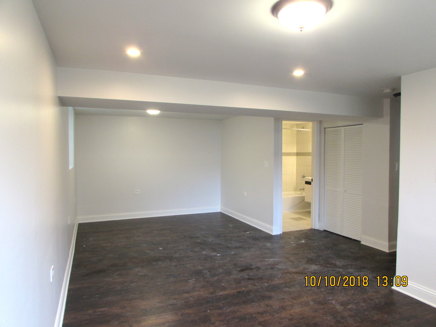 549 Regent Road University Park, IL 60484 - Photo 13 of 18 Gallery Image 13