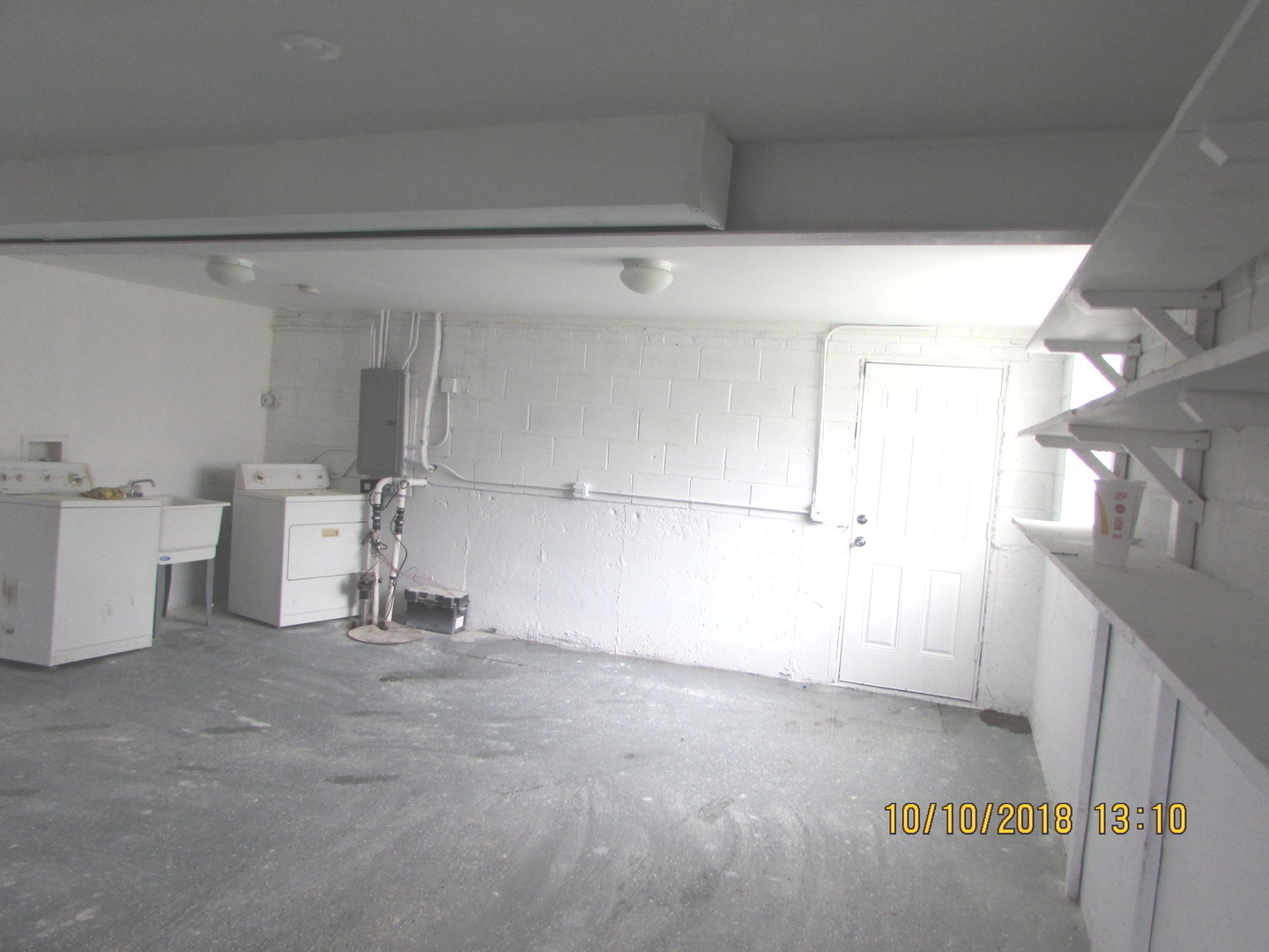 549 Regent Road University Park, IL 60484 - Photo 15 of 18 Gallery Image 15