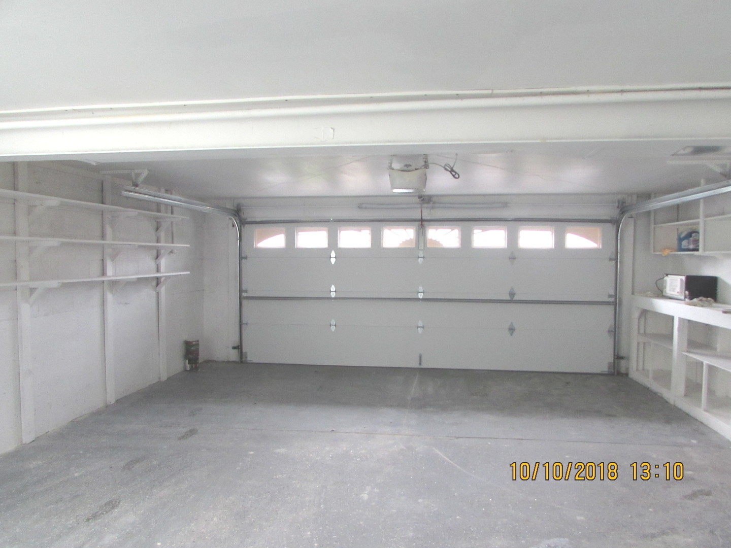 549 Regent Road University Park, IL 60484 - Photo 16 of 18 Gallery Image 16