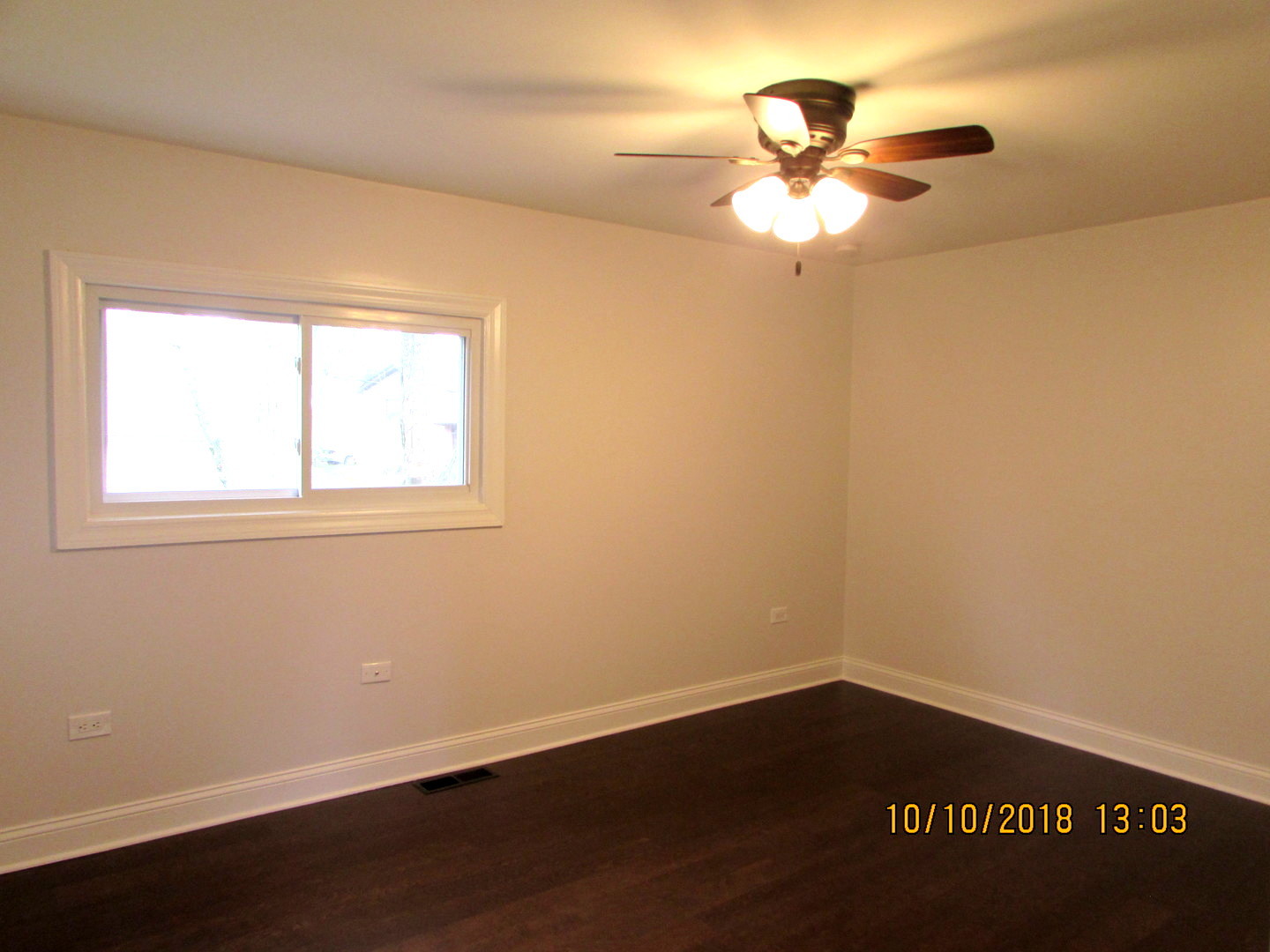 549 Regent Road University Park, IL 60484 - Photo 8 of 18 Gallery Image 8