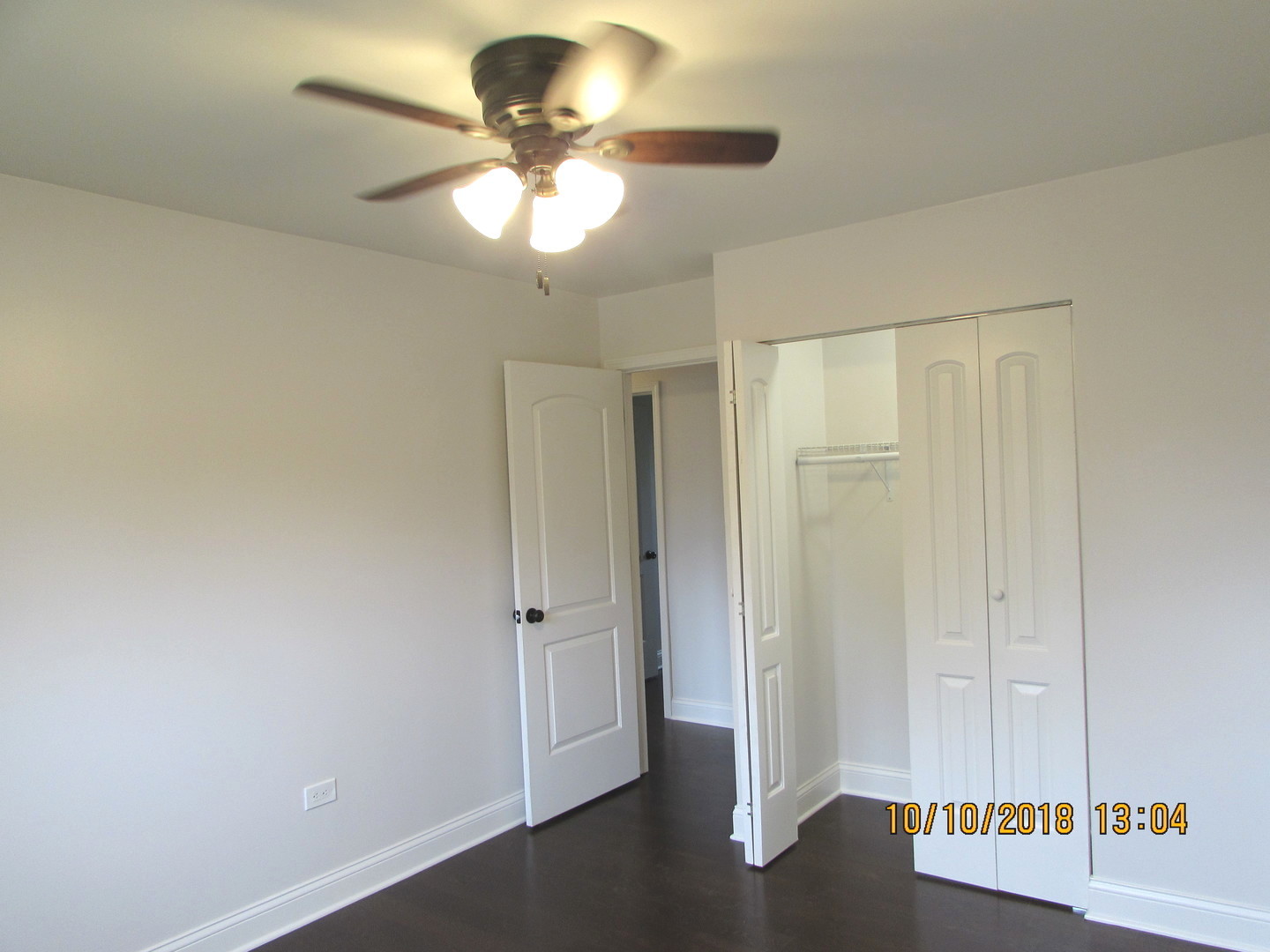 549 Regent Road University Park, IL 60484 - Photo 9 of 18 Gallery Image 9