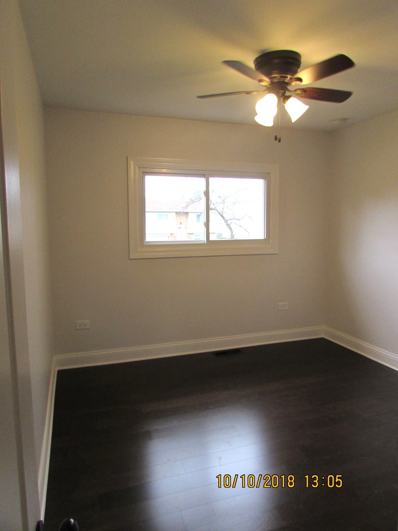549 Regent Road University Park, IL 60484 - Photo 10 of 18 Gallery Image 10