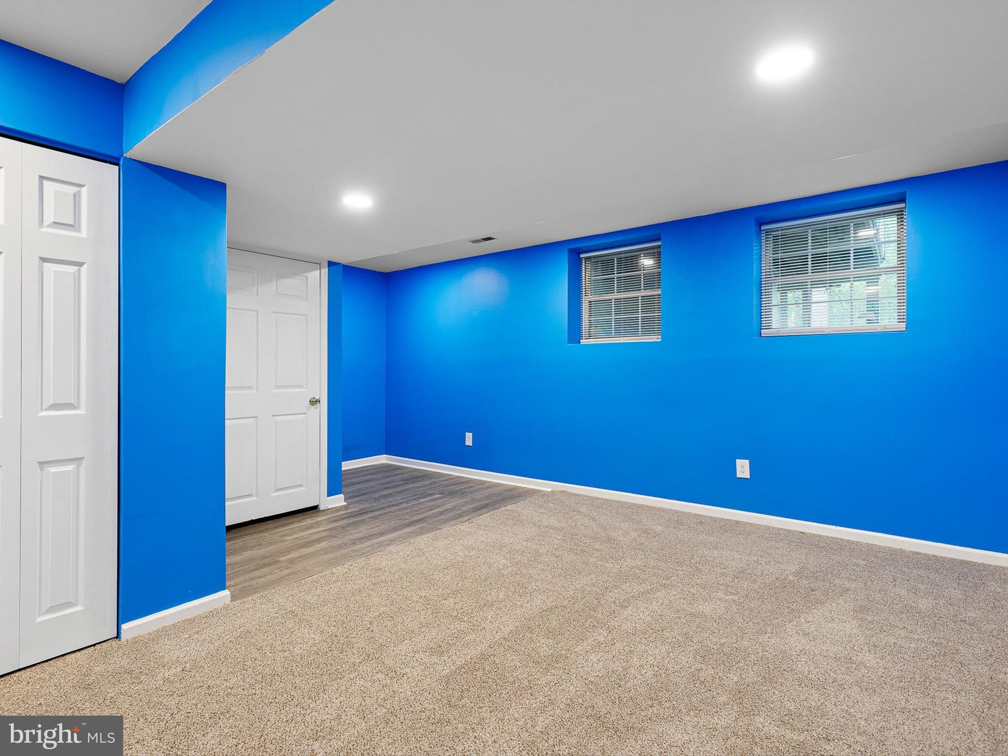 34 Dovetree Drive Newark, DE 19713 - Photo 4 of 29 a view of empty room