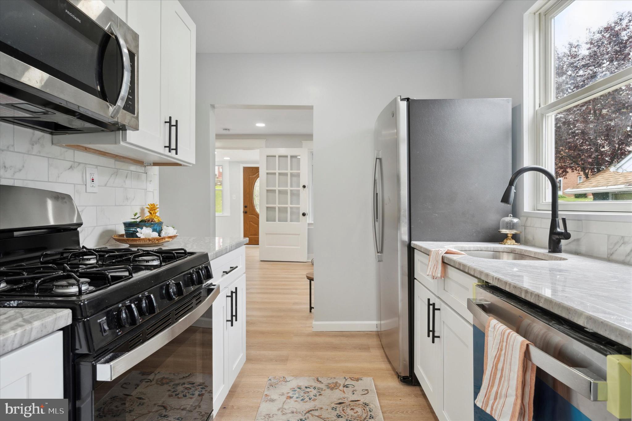142 Haverford Road Folsom, PA 19033 - Photo 11 of 25 Gallery Image 11