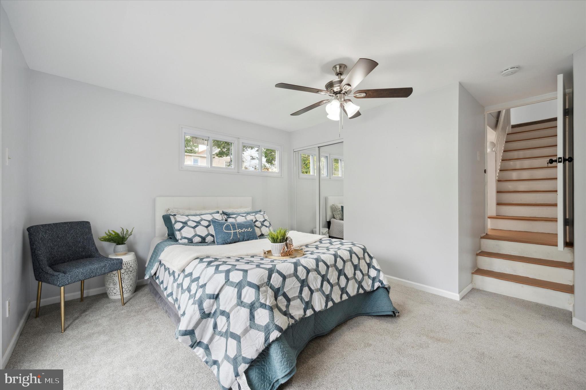 142 Haverford Road Folsom, PA 19033 - Photo 14 of 25 Gallery Image 14