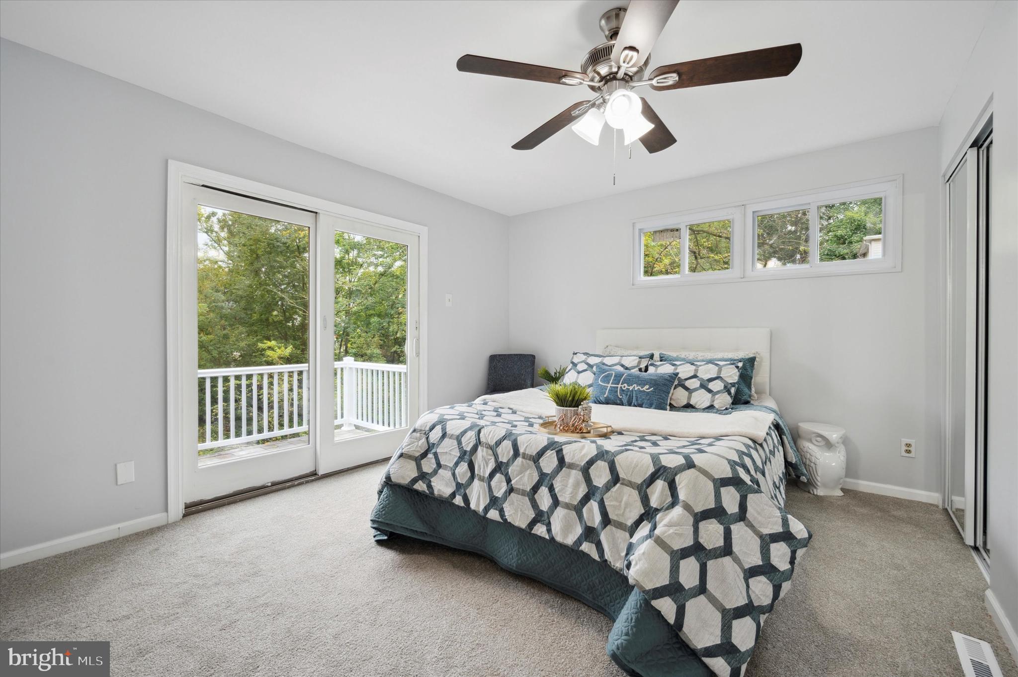 142 Haverford Road Folsom, PA 19033 - Photo 15 of 25 Gallery Image 15