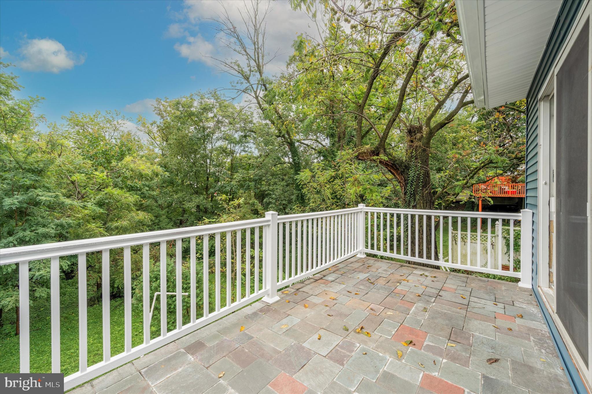 142 Haverford Road Folsom, PA 19033 - Photo 16 of 25 Gallery Image 16