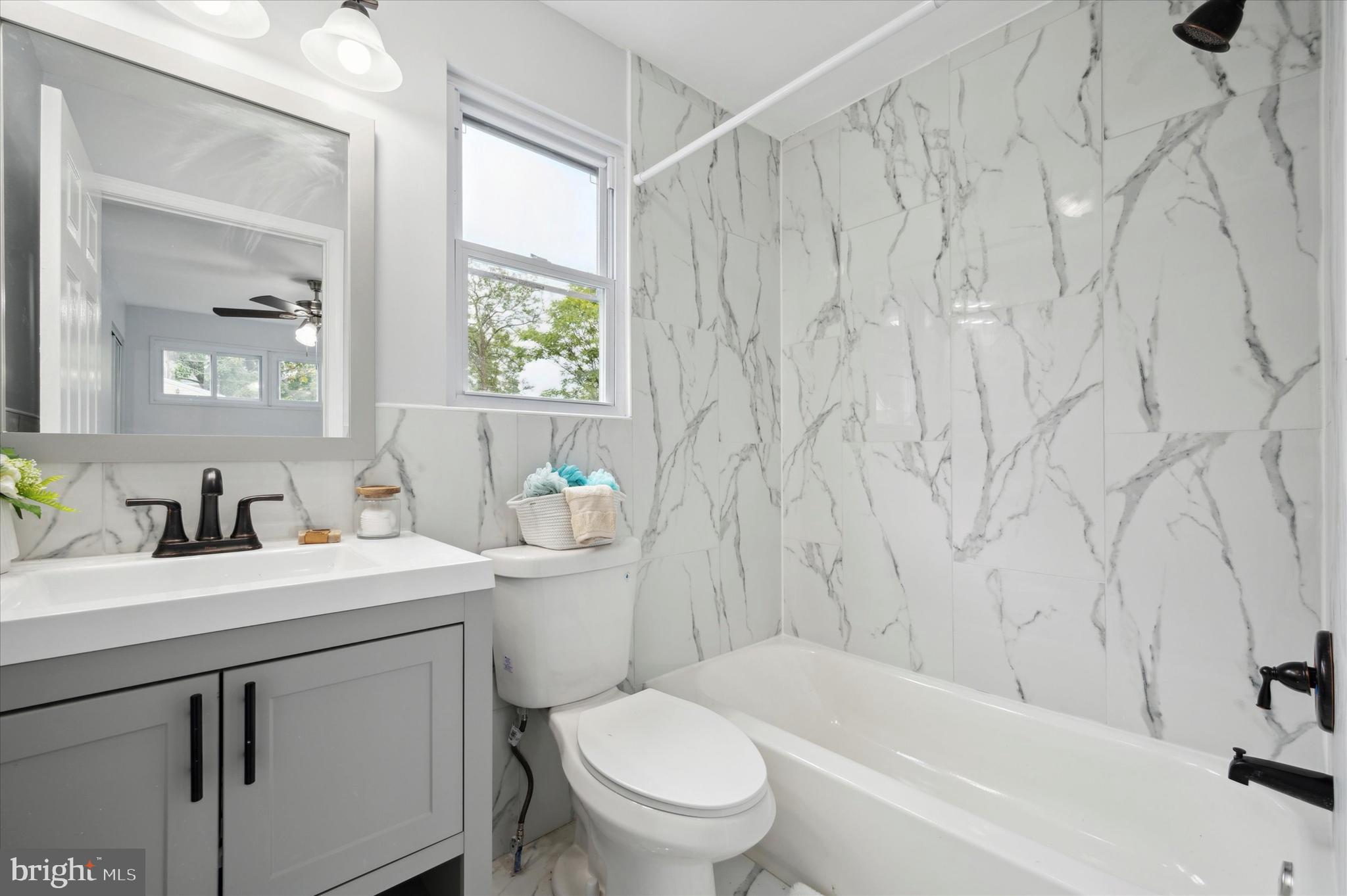 142 Haverford Road Folsom, PA 19033 - Photo 17 of 25 Gallery Image 17