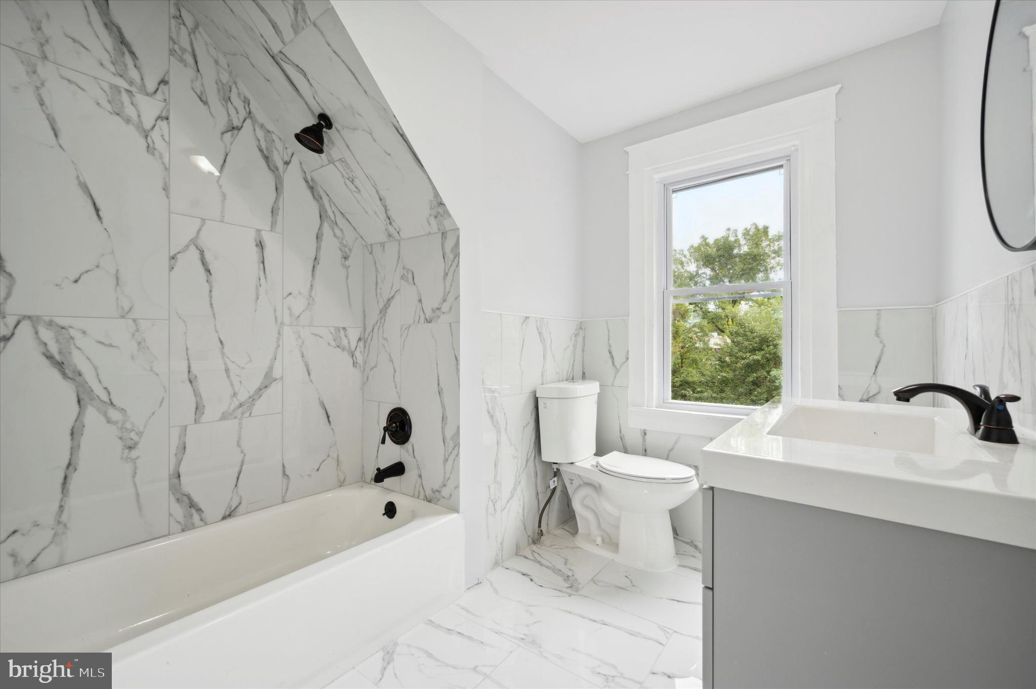 142 Haverford Road Folsom, PA 19033 - Photo 20 of 25 Gallery Image 20
