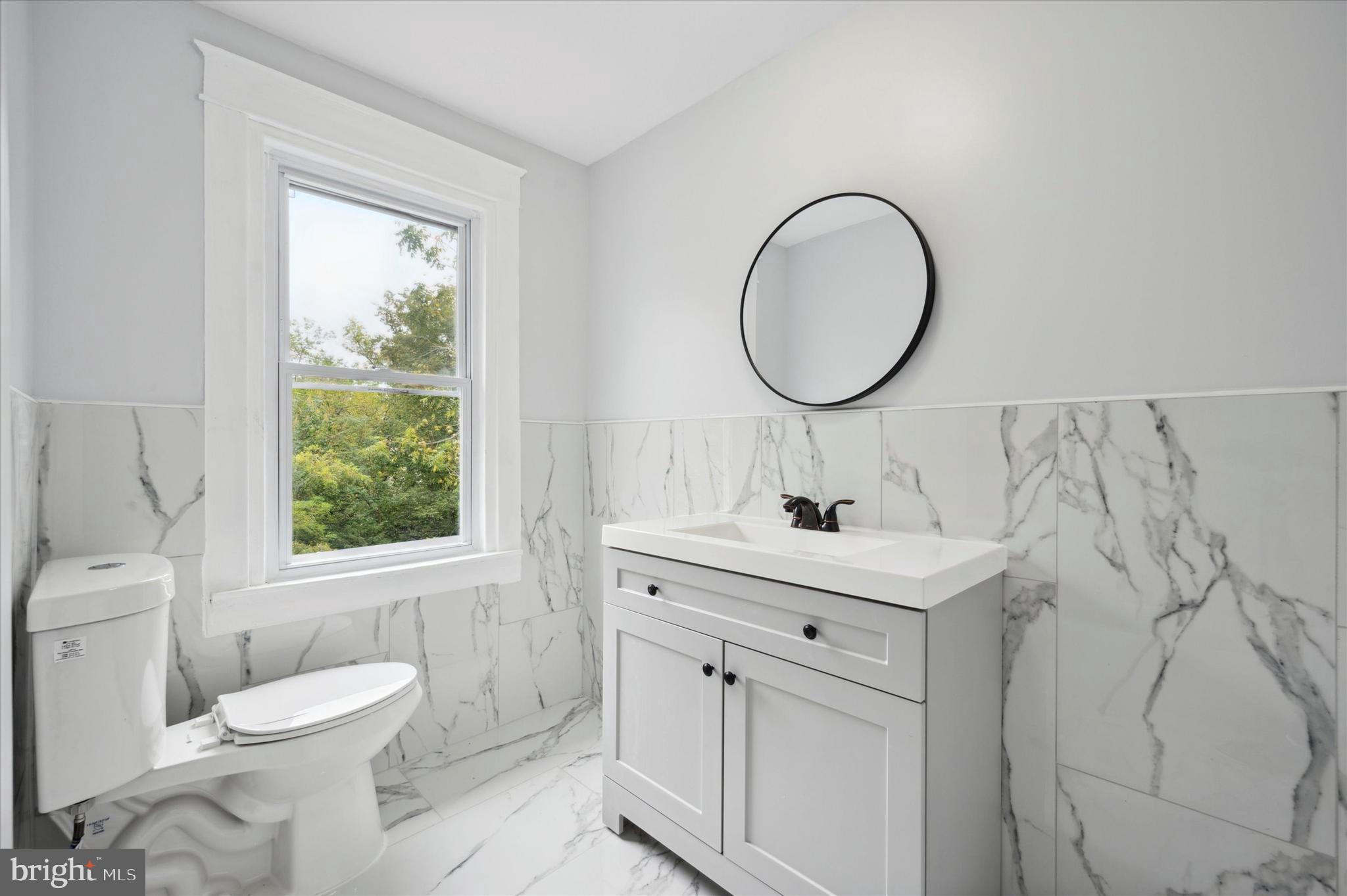 142 Haverford Road Folsom, PA 19033 - Photo 21 of 25 Gallery Image 21