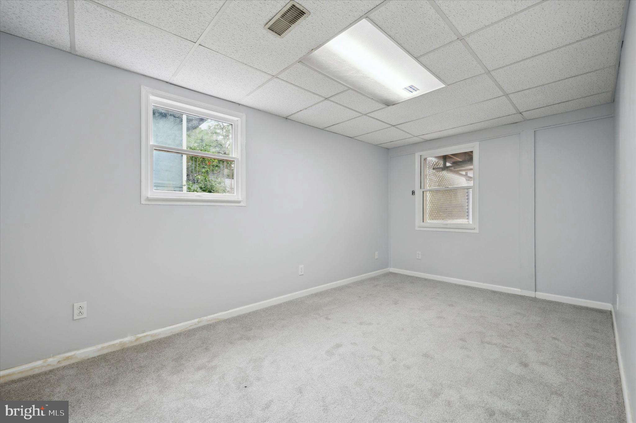 142 Haverford Road Folsom, PA 19033 - Photo 23 of 25 Gallery Image 23