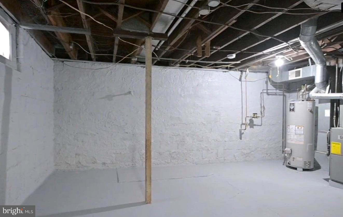 142 Haverford Road Folsom, PA 19033 - Photo 24 of 25 Gallery Image 24