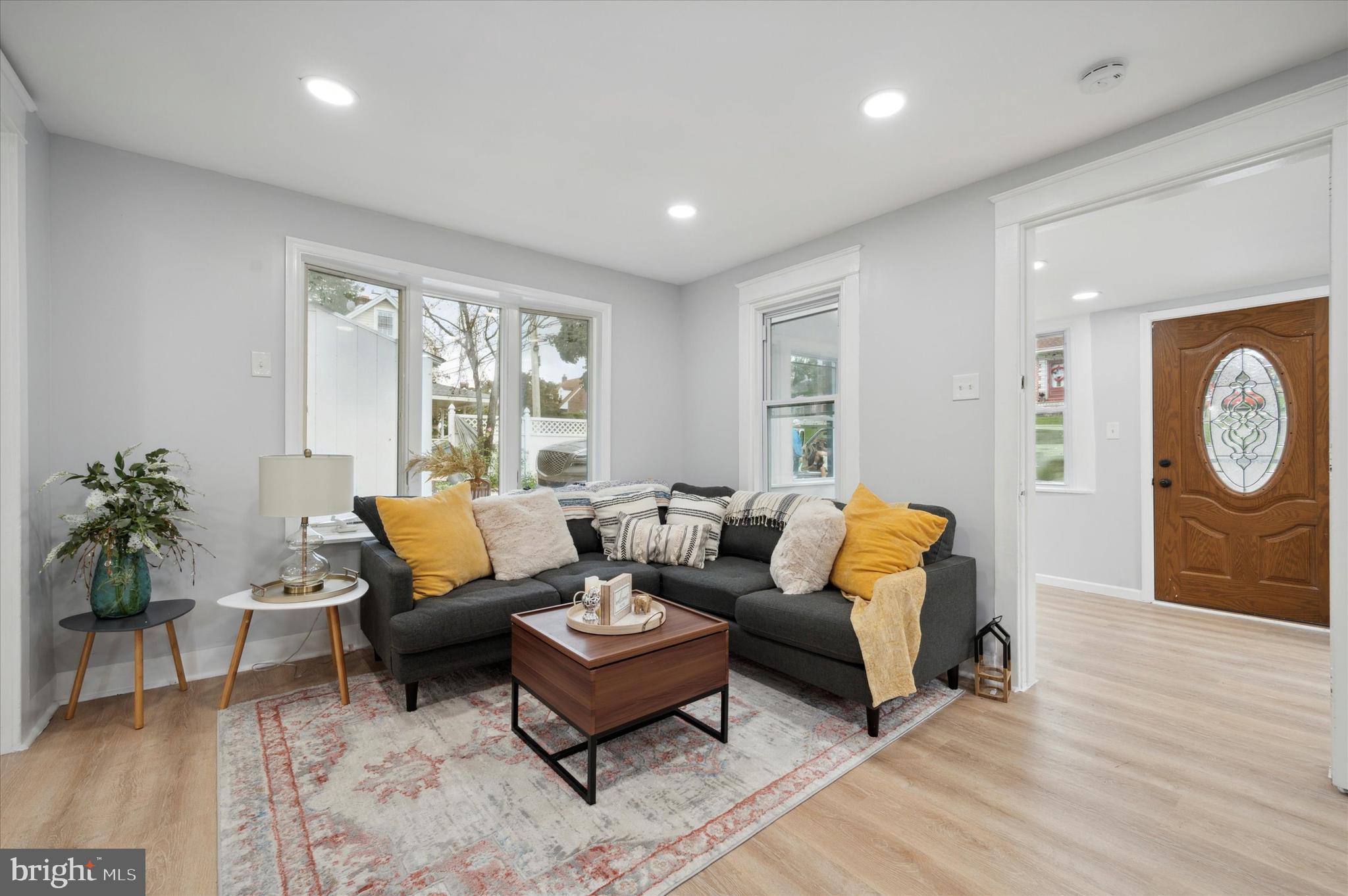 142 Haverford Road Folsom, PA 19033 - Photo 6 of 25 Gallery Image 6