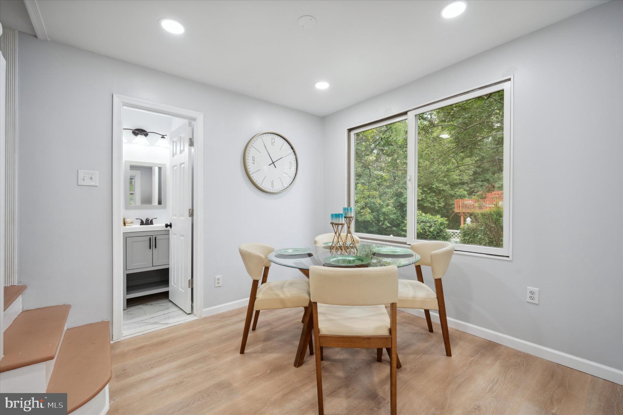 142 Haverford Road Folsom, PA 19033 - Photo 7 of 25 Gallery Image 7