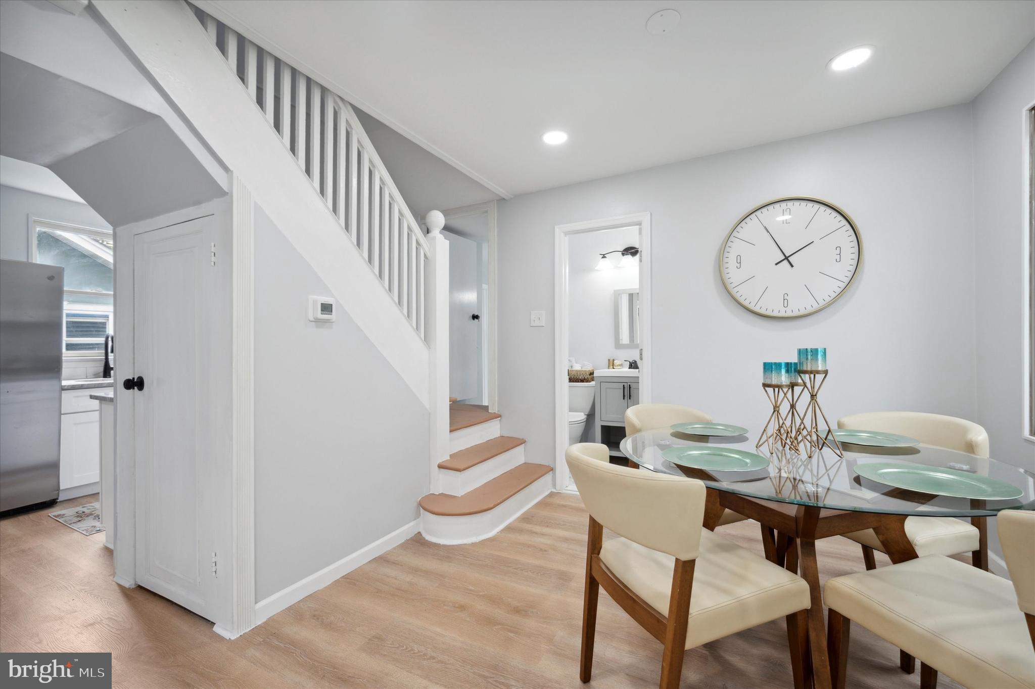142 Haverford Road Folsom, PA 19033 - Photo 8 of 25 Gallery Image 8
