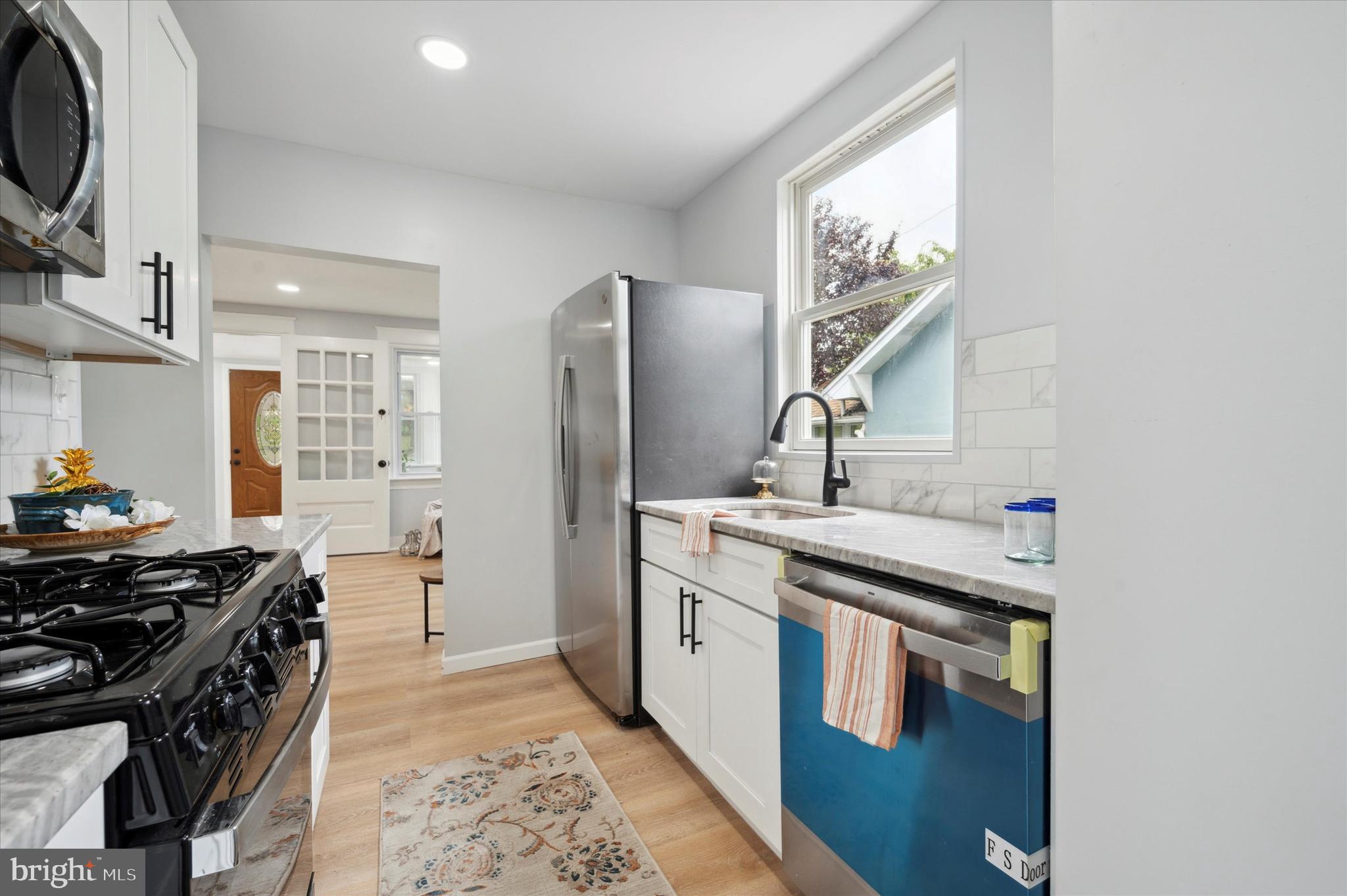 142 Haverford Road Folsom, PA 19033 - Photo 9 of 25 Gallery Image 9