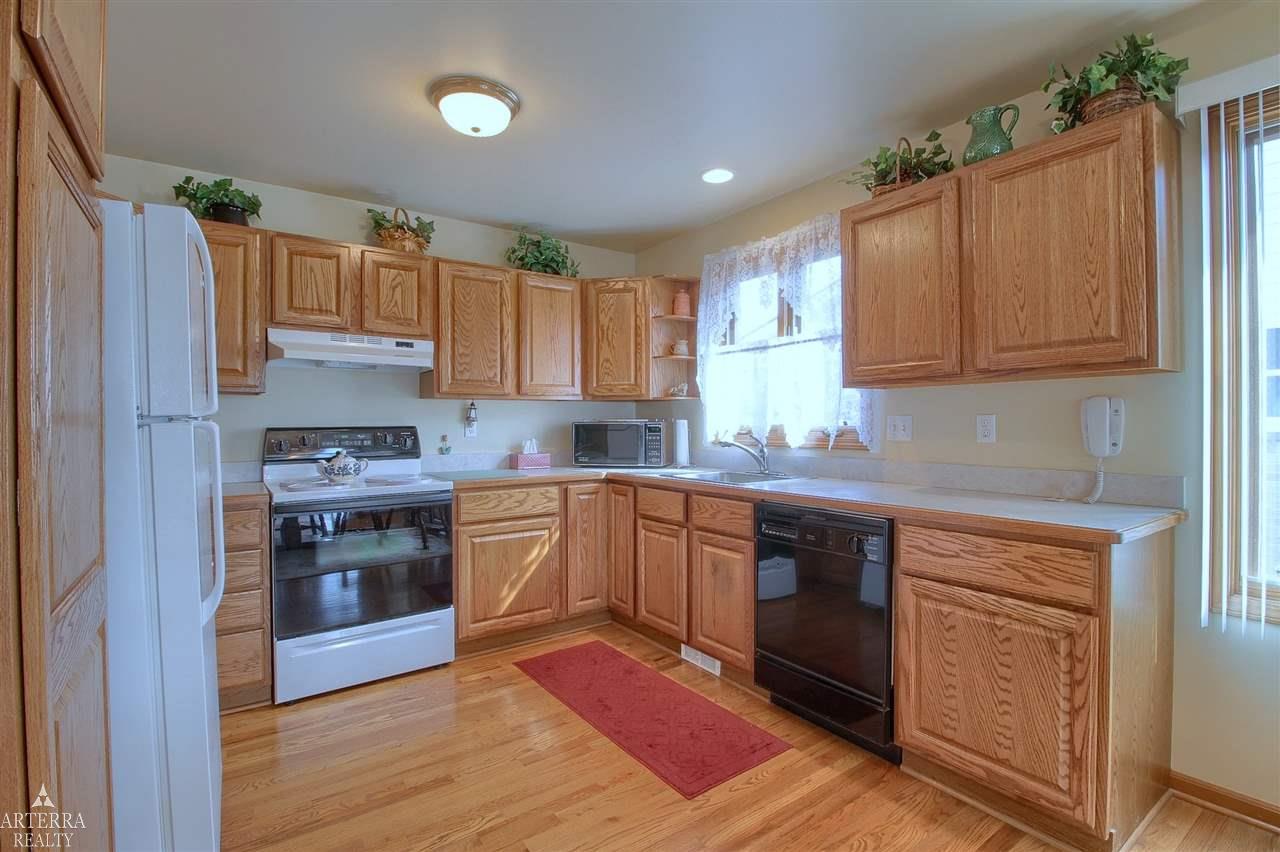 7251 Bluebill Road Algonac, MI 48001 - Photo 9 of 30 31346506-8.JPG