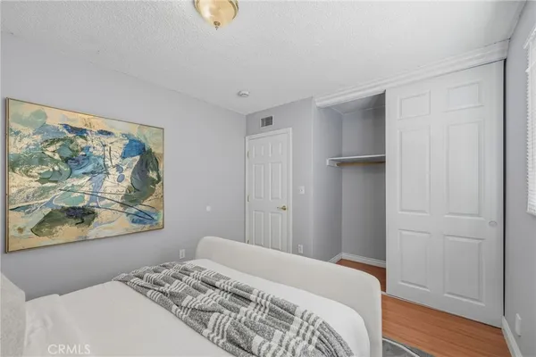 $5,200 | 23010 Hartland Street, West Hills, CA 91307