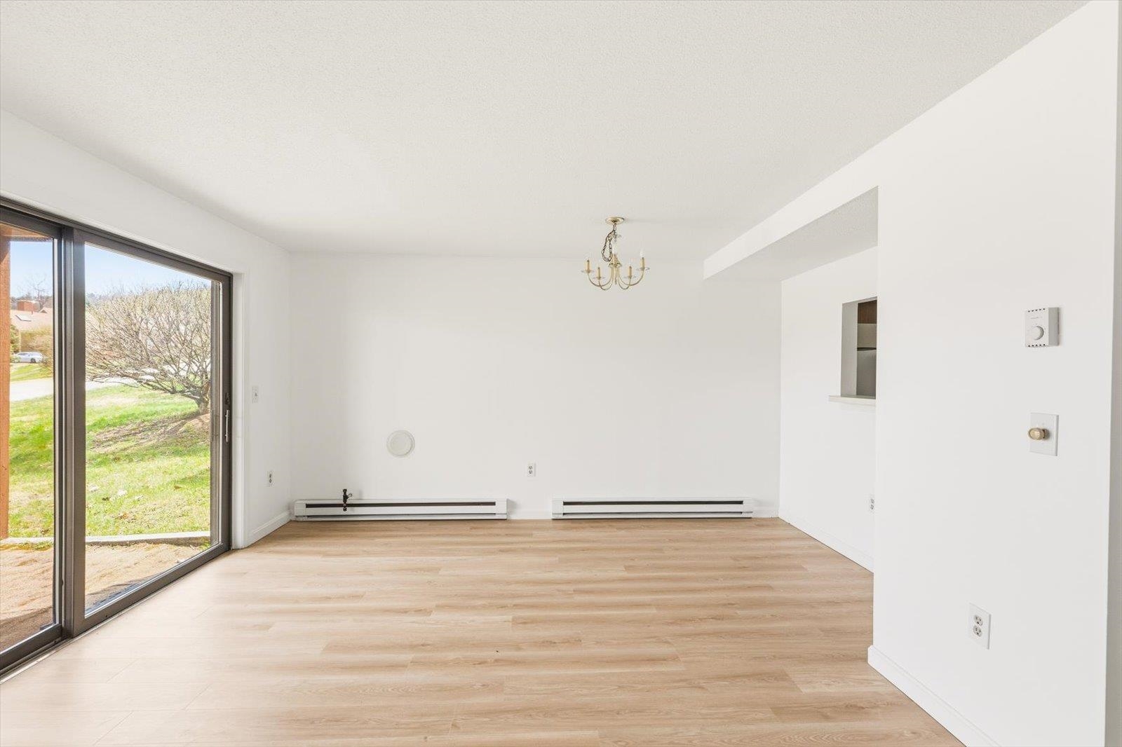 10 Onset Road, Unit 8B Bennington, NH 03442 - Photo 12 of 22