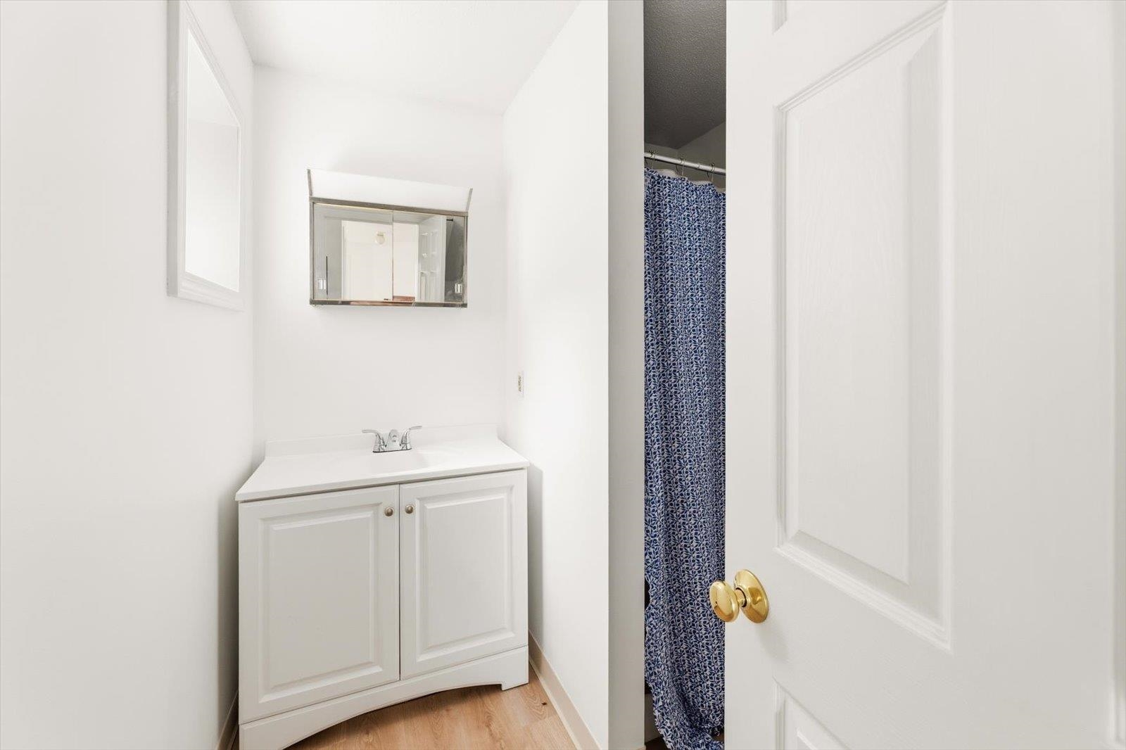 10 Onset Road, Unit 8B Bennington, NH 03442 - Photo 14 of 22