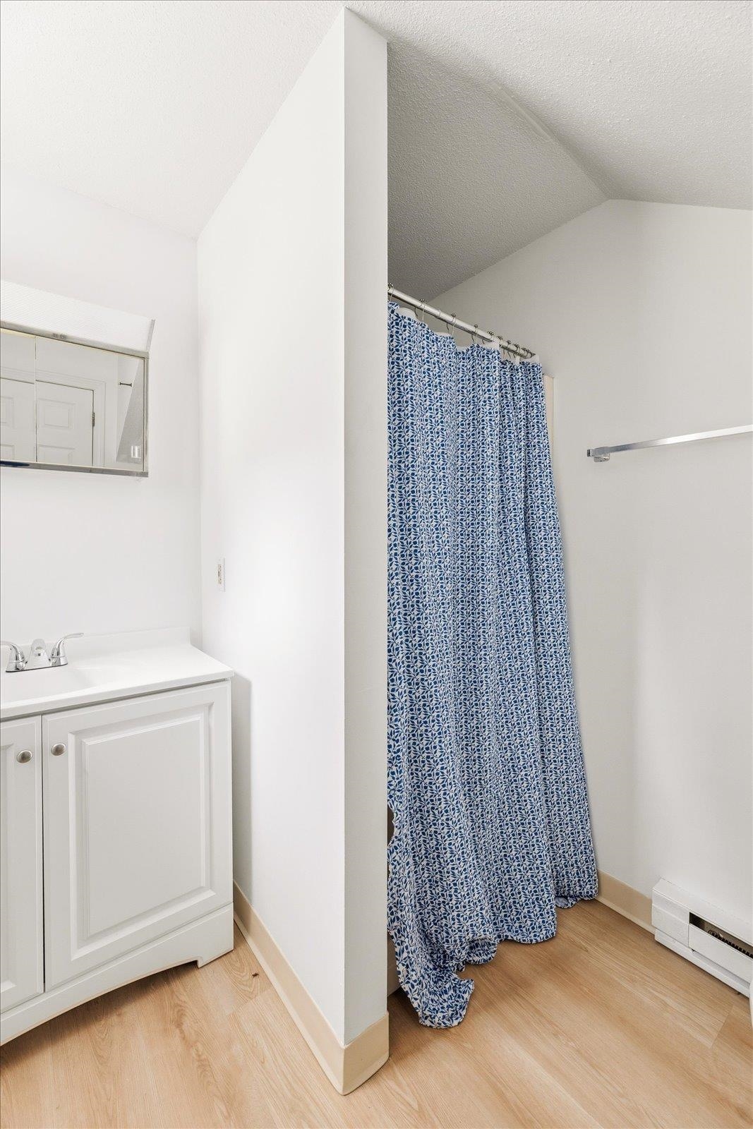 10 Onset Road, Unit 8B Bennington, NH 03442 - Photo 15 of 22