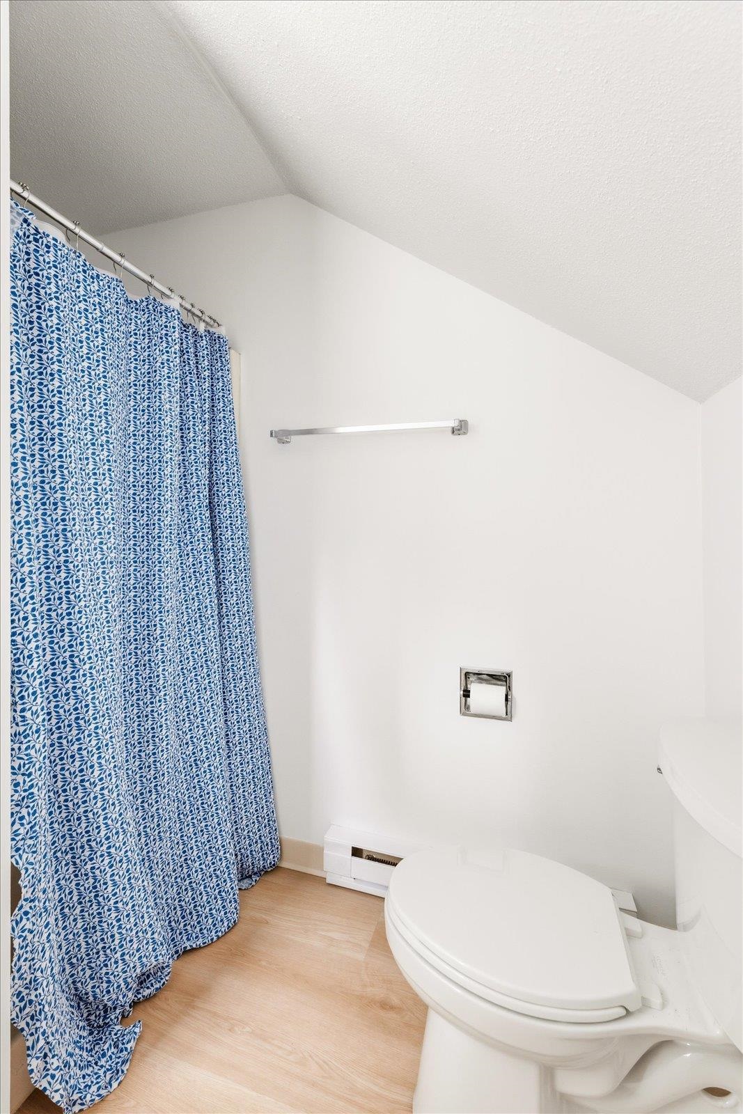 10 Onset Road, Unit 8B Bennington, NH 03442 - Photo 16 of 22