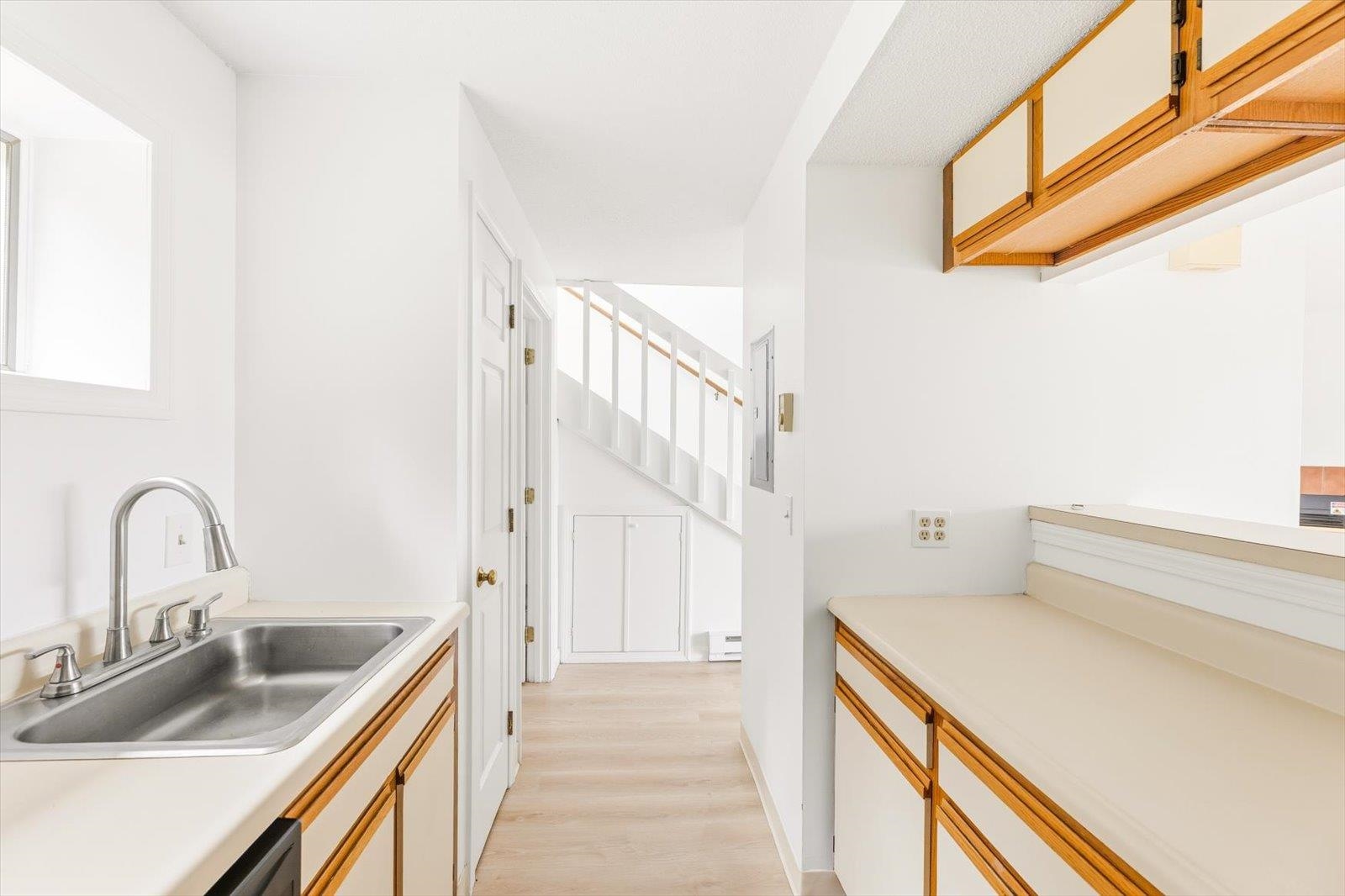 10 Onset Road, Unit 8B Bennington, NH 03442 - Photo 17 of 22