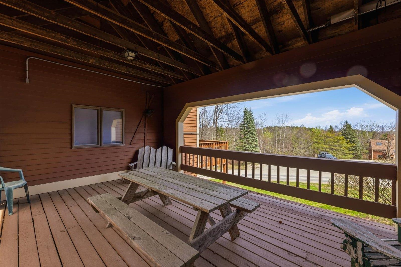 10 Onset Road, Unit 8B Bennington, NH 03442 - Photo 21 of 22