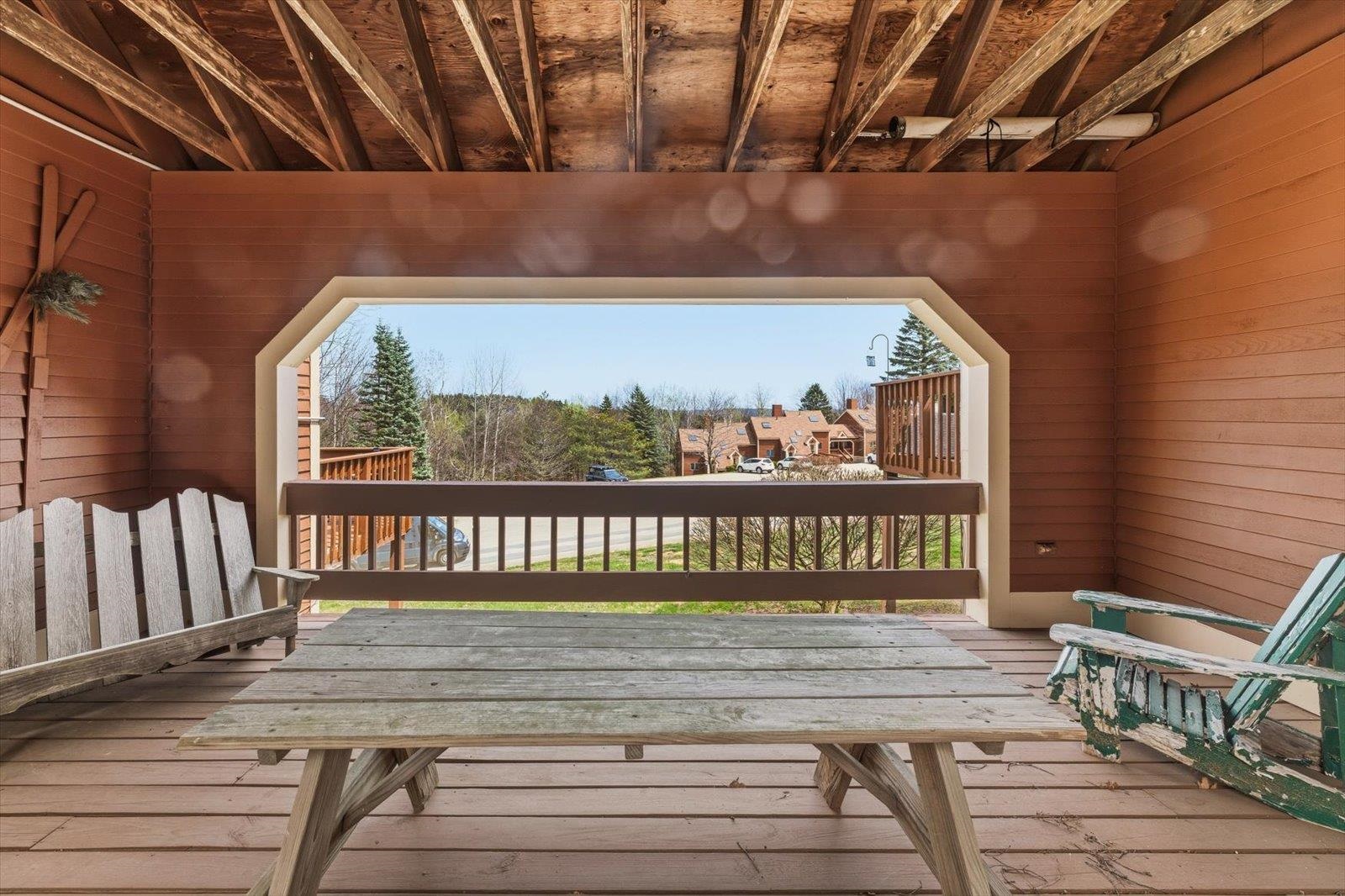 10 Onset Road, Unit 8B Bennington, NH 03442 - Photo 22 of 22