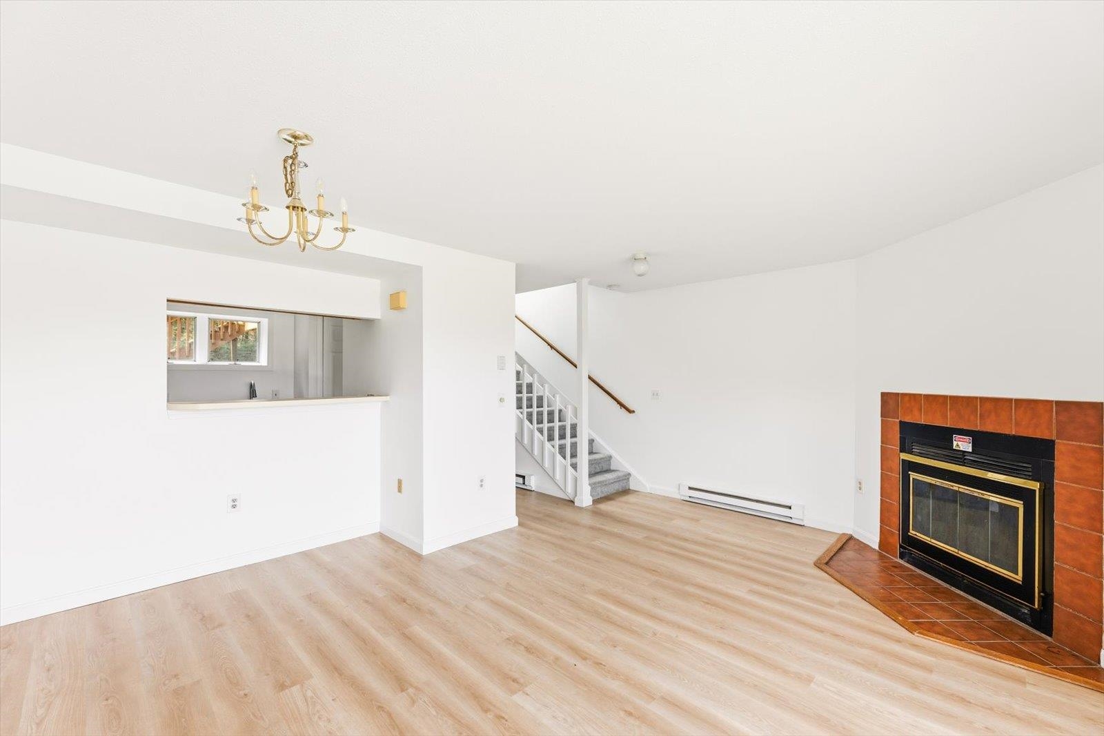 10 Onset Road, Unit 8B Bennington, NH 03442 - Photo 5 of 22