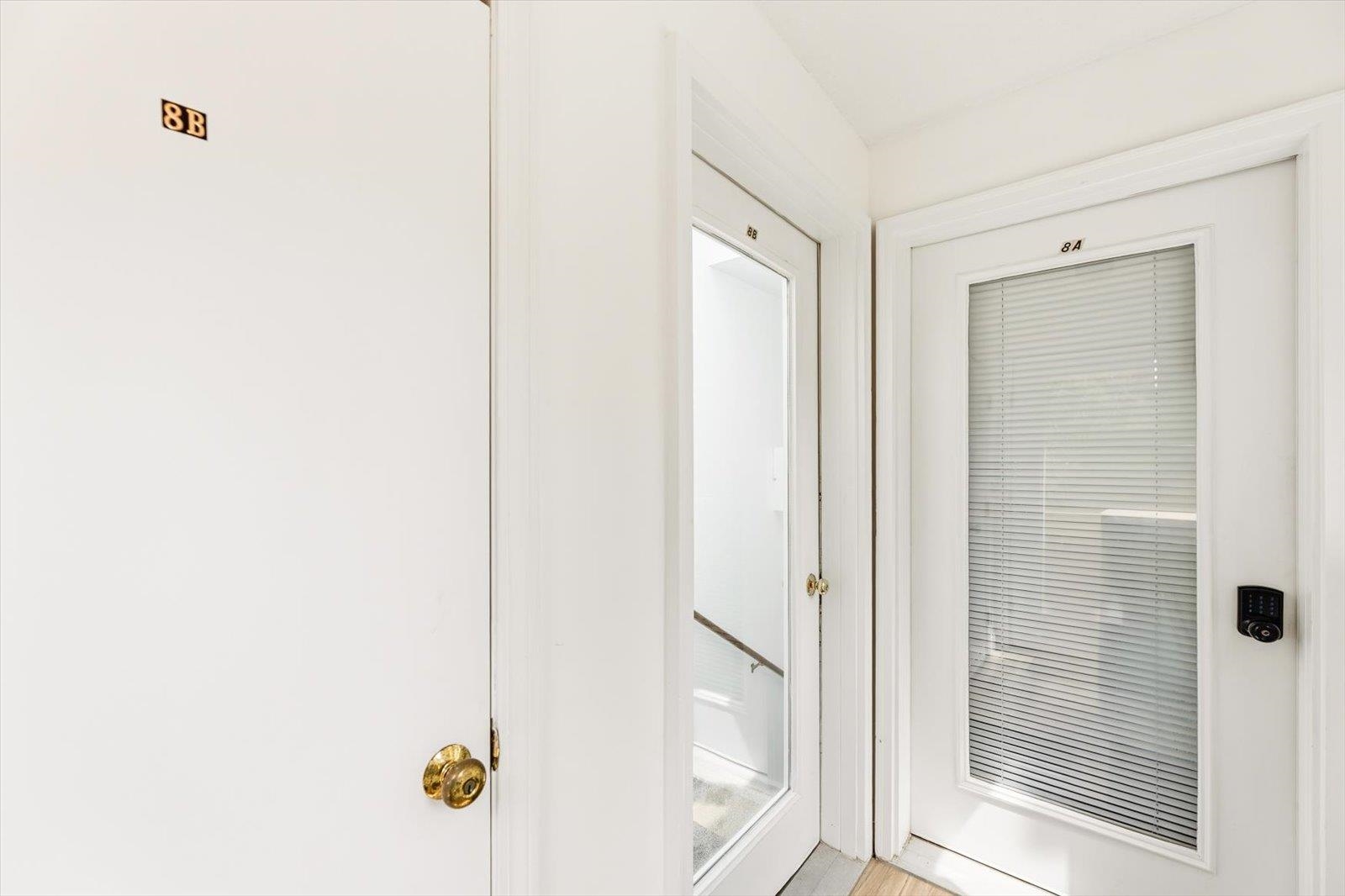 10 Onset Road, Unit 8B Bennington, NH 03442 - Photo 7 of 22